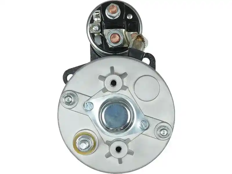 AS-PL S0790S