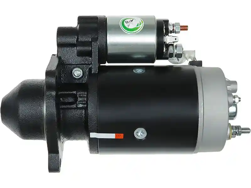 AS-PL S0790S