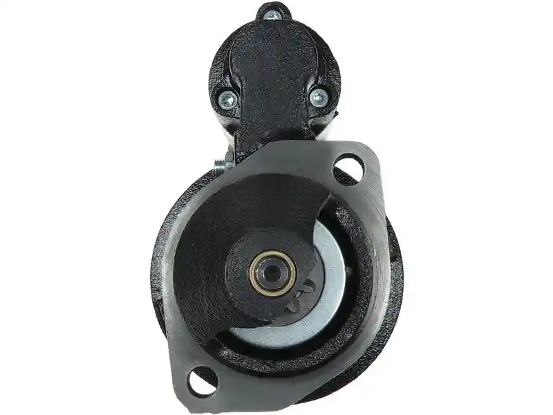 AS-PL S0791S