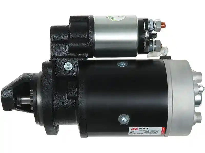 AS-PL S0791S