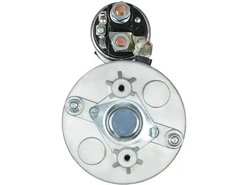 AS-PL S0791S