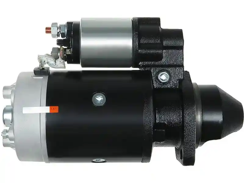 AS-PL S0791S