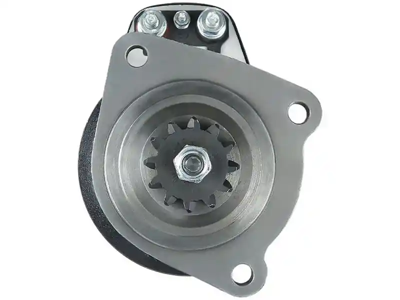 AS-PL S0792S