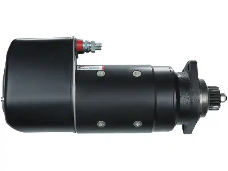 AS-PL S0792S