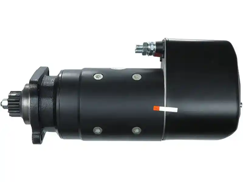 AS-PL S0792S