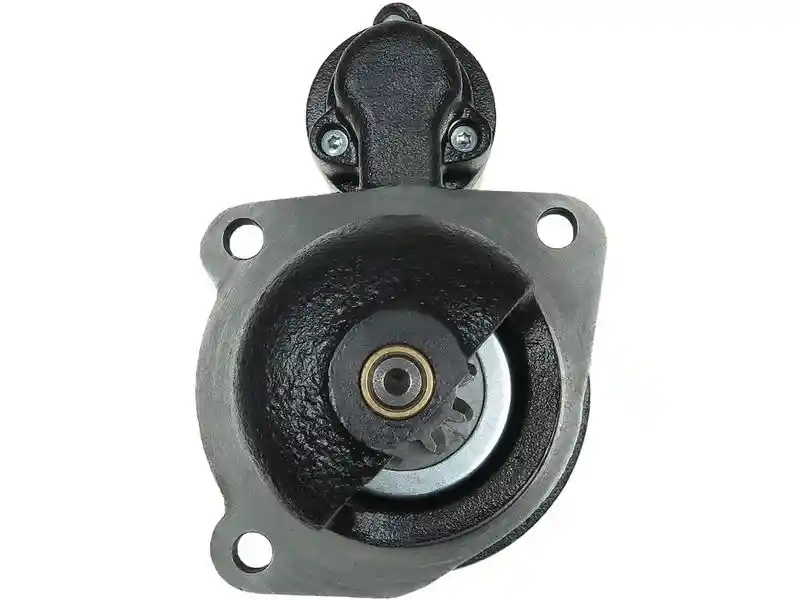 AS-PL S0793S
