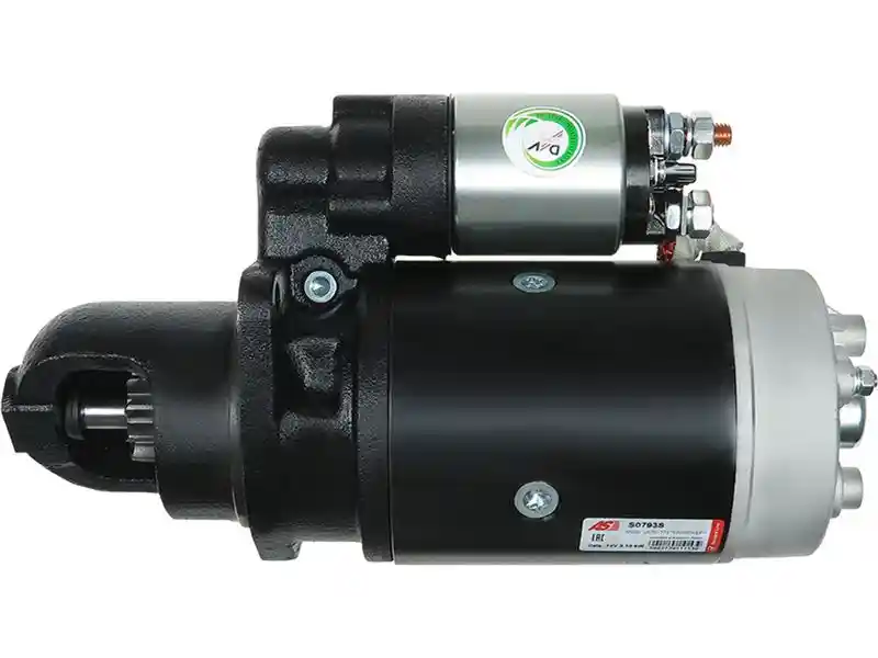 AS-PL S0793S