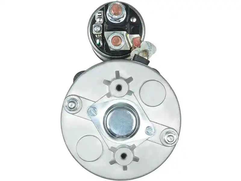 AS-PL S0793S