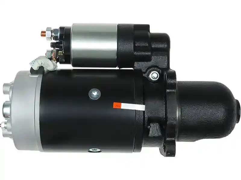 AS-PL S0793S