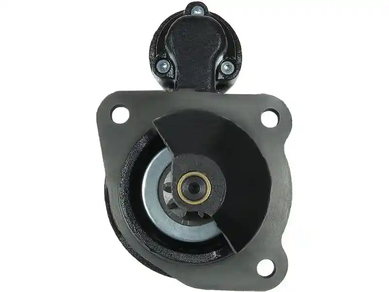 AS-PL S0794S