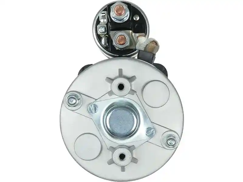 AS-PL S0794S