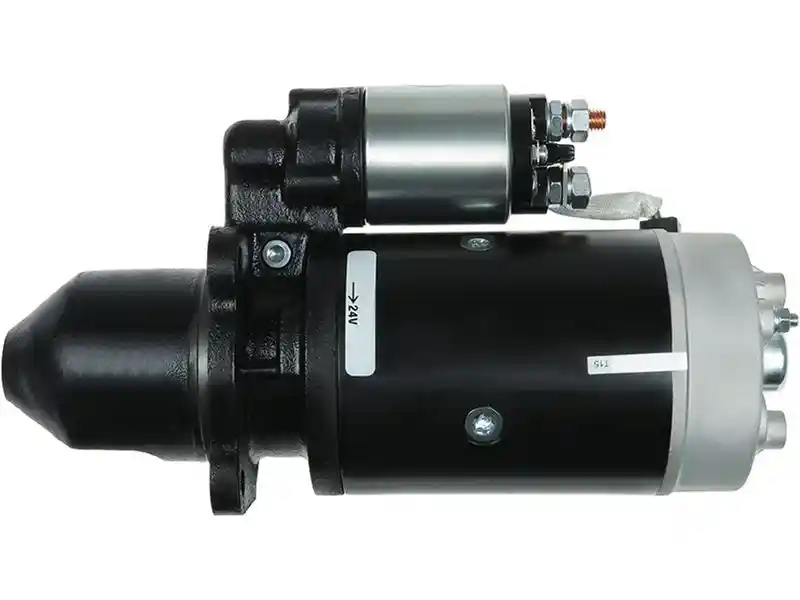 AS-PL S0794S