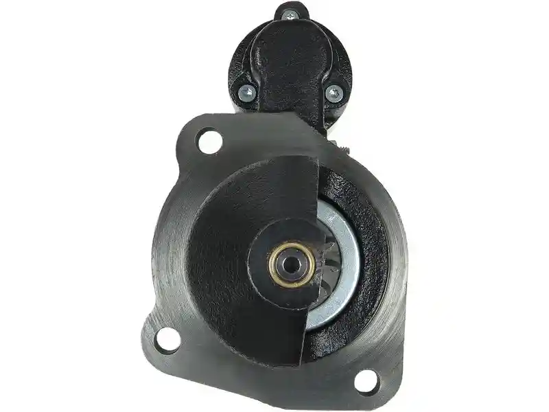 AS-PL S0795S