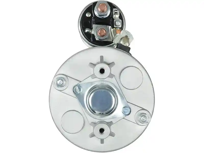 AS-PL S0795S