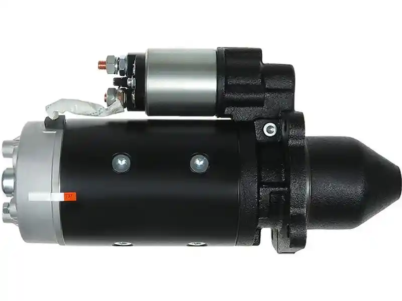 AS-PL S0795S