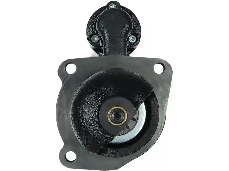 AS-PL S0796S