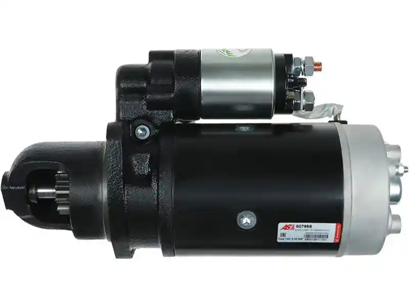 AS-PL S0796S