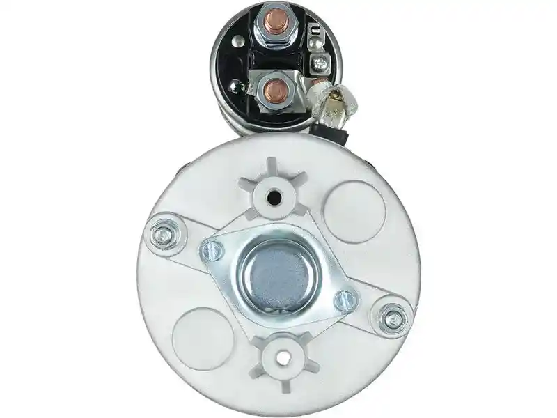 AS-PL S0796S