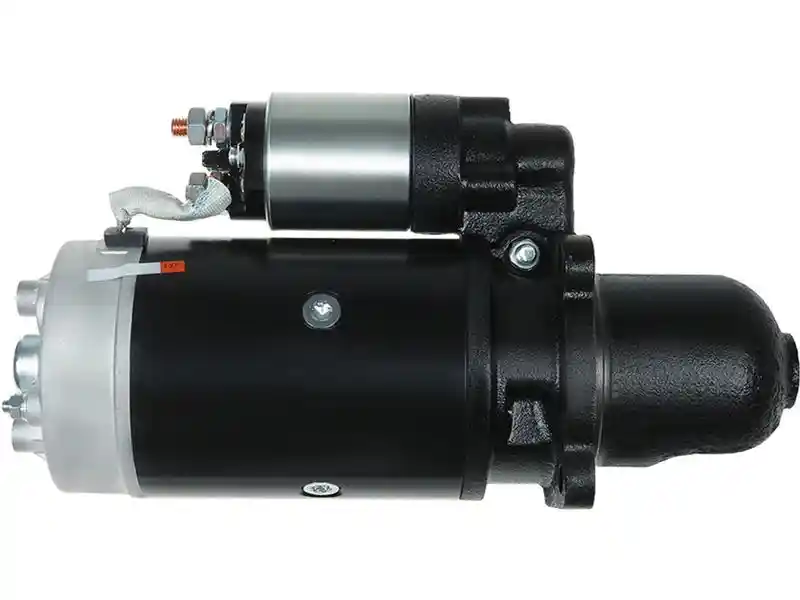 AS-PL S0796S