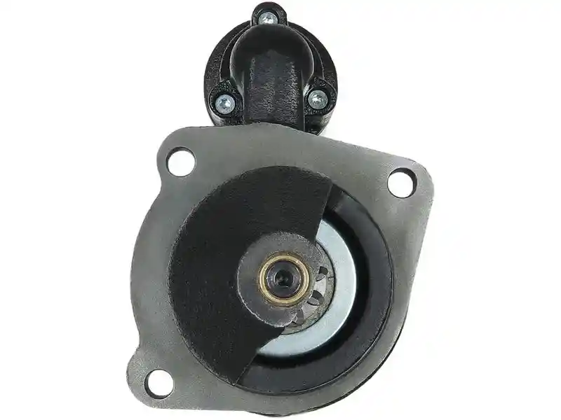 AS-PL S0797S