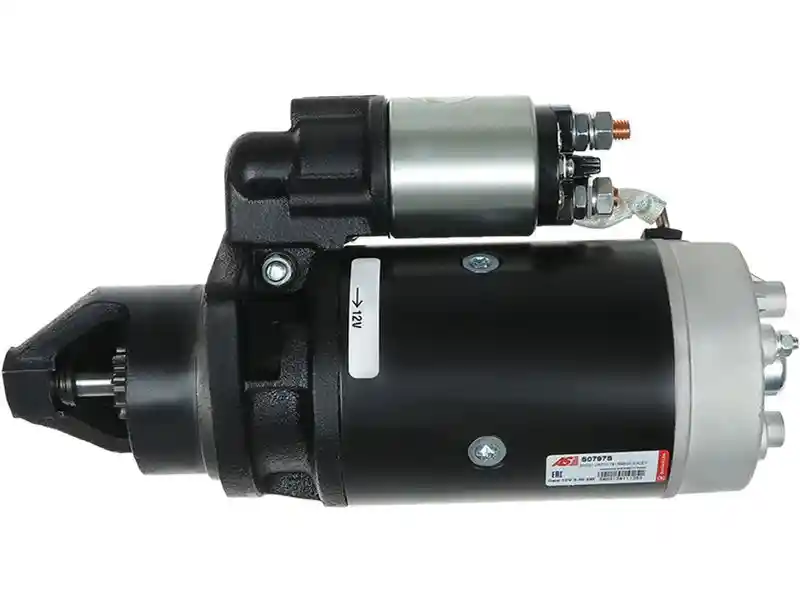 AS-PL S0797S
