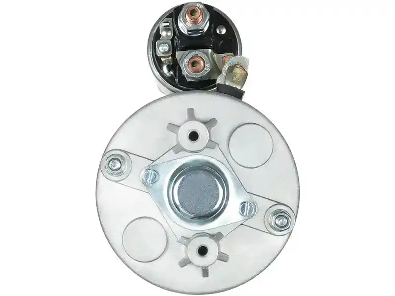 AS-PL S0797S