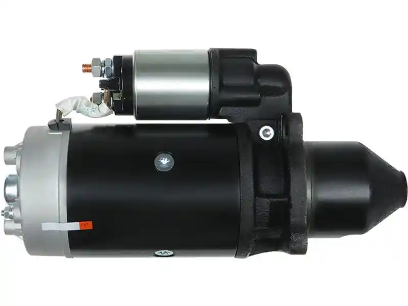 AS-PL S0797S