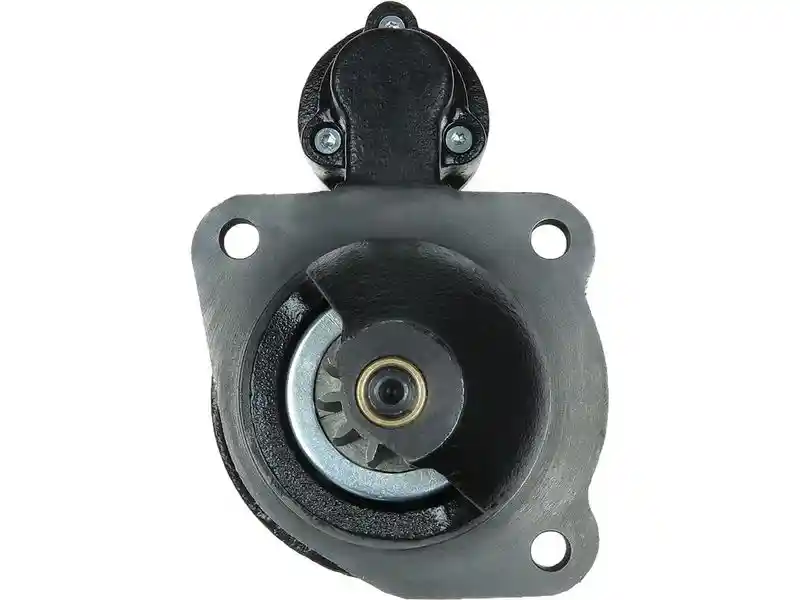 AS-PL S0798S