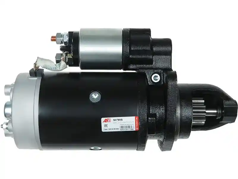 AS-PL S0798S