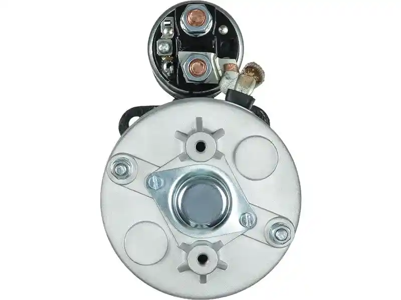 AS-PL S0798S