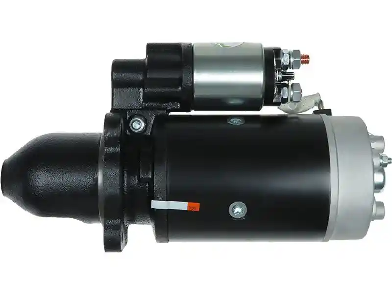 AS-PL S0798S