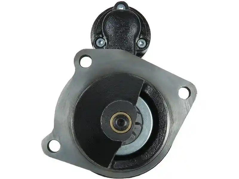 AS-PL S0799S
