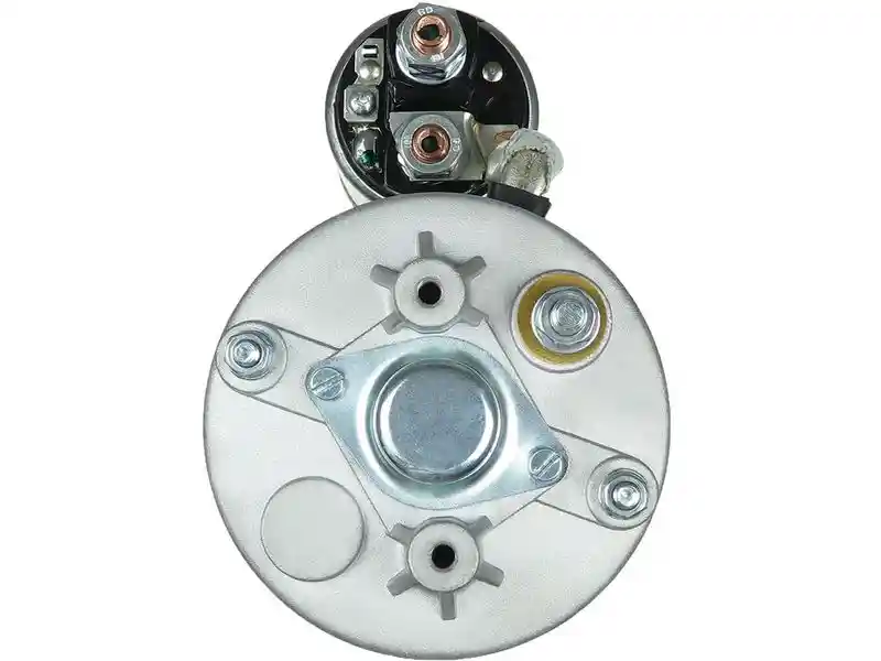 AS-PL S0799S