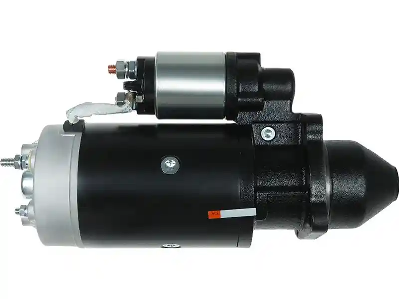 AS-PL S0799S
