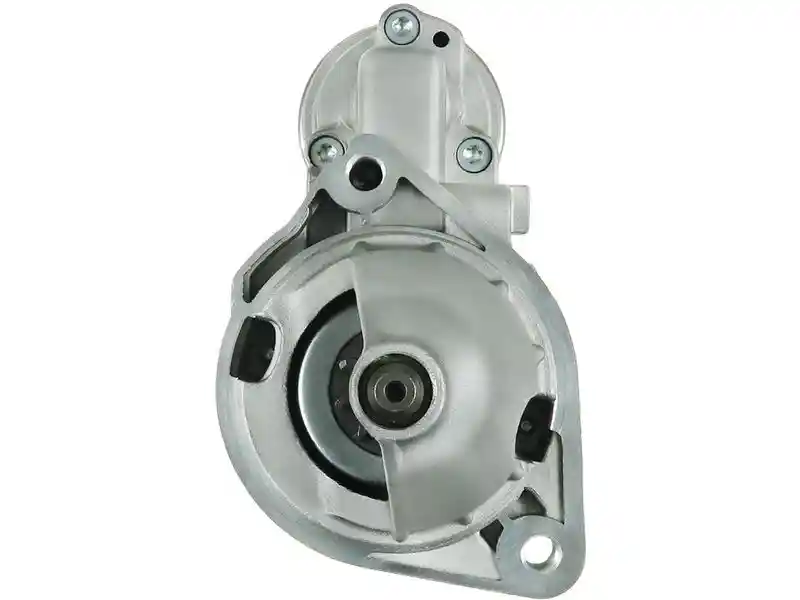 AS-PL S0800S
