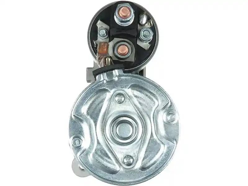 AS-PL S0800S
