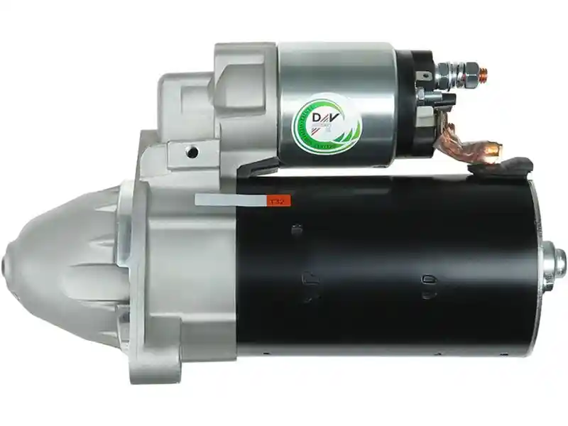 AS-PL S0800S