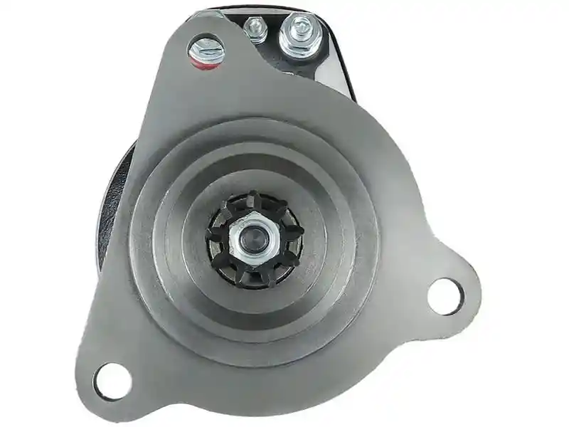 AS-PL S0801S