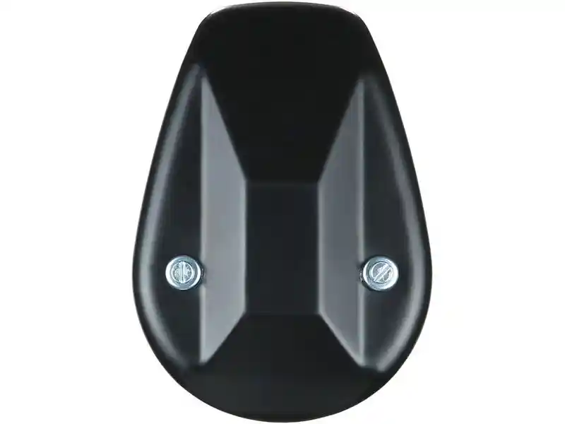 AS-PL S0801S
