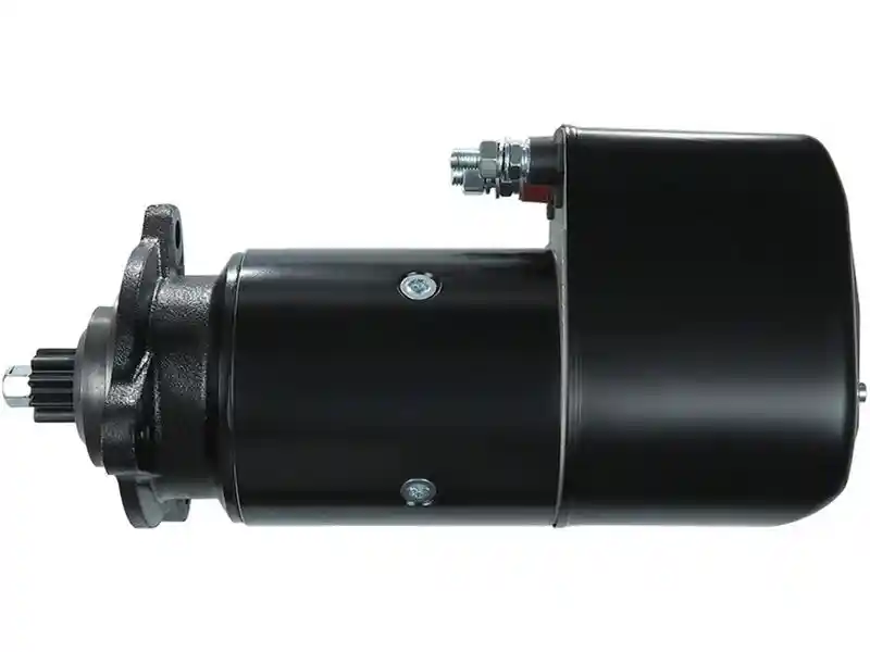 AS-PL S0801S