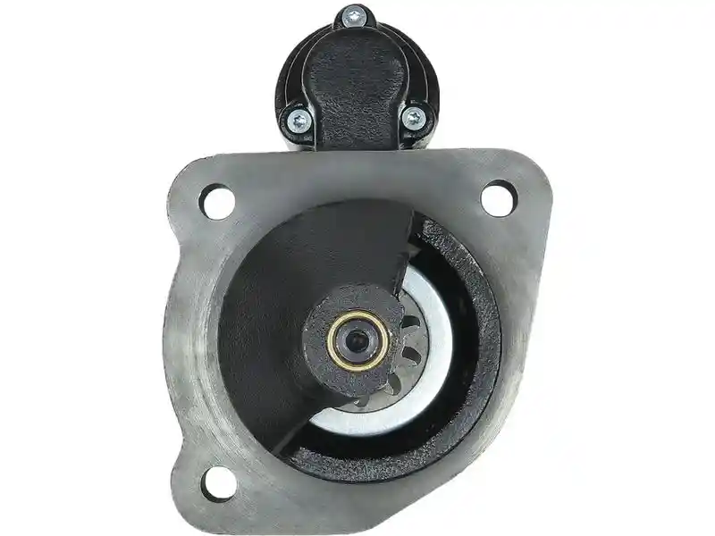 AS-PL S0802S