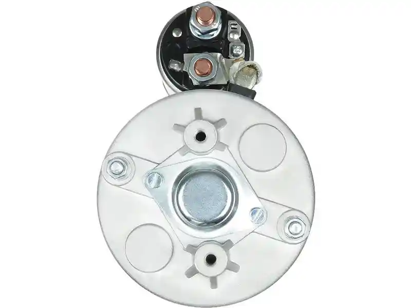AS-PL S0802S