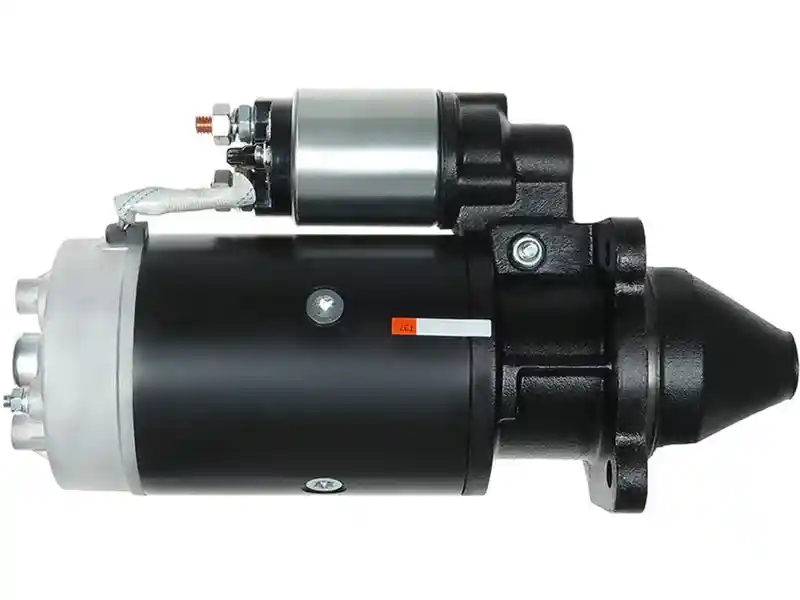 AS-PL S0802S