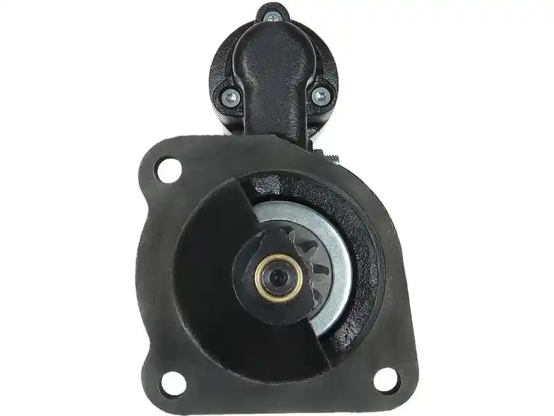 AS-PL S0803S