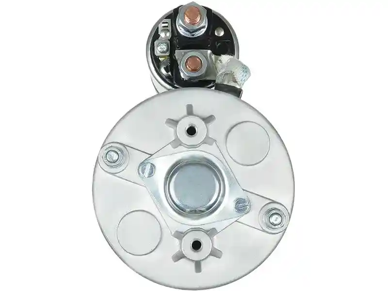 AS-PL S0803S