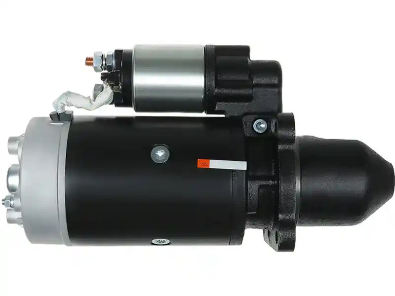 AS-PL S0803S