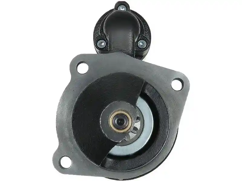 AS-PL S0804S