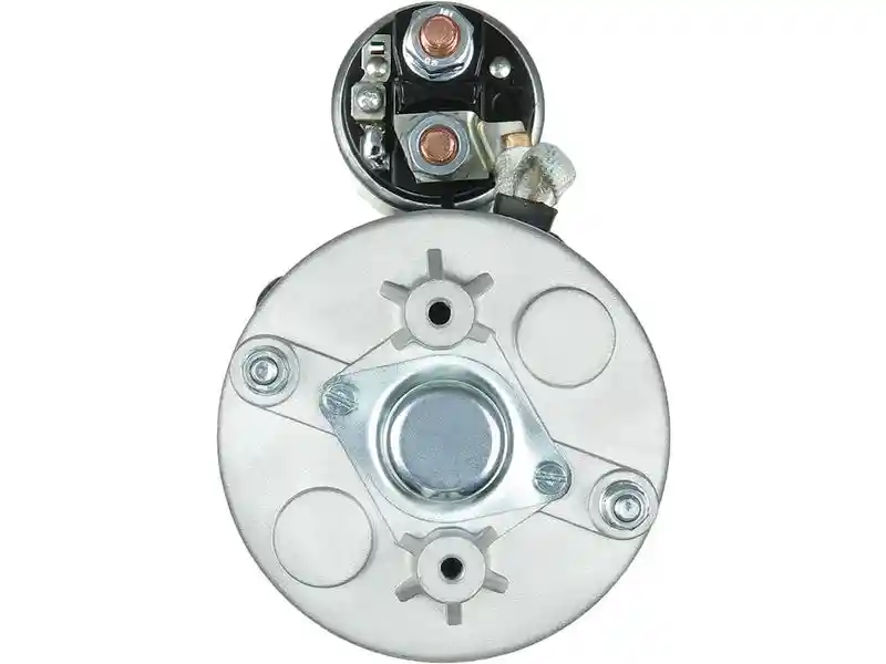 AS-PL S0804S