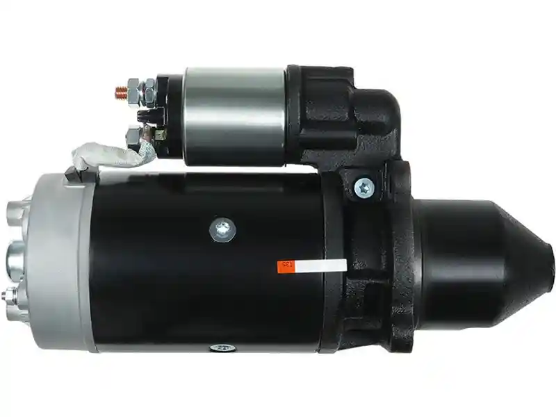 AS-PL S0804S