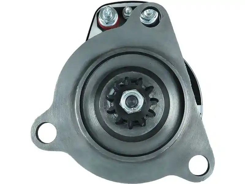 AS-PL S0805S